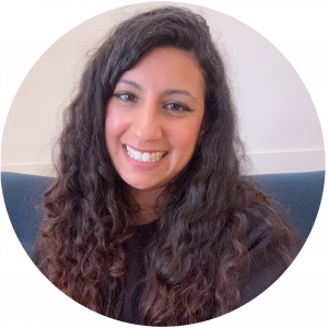 Anya-Amrith-Integrative-Arts-Psychotherapy-Counselling-Mental-health-wellbeing-Milton Keynes-Turweston-Buckingham-banbury-brackley-Northampton-uk-counsellor-psychotherapist-therapy-therapist