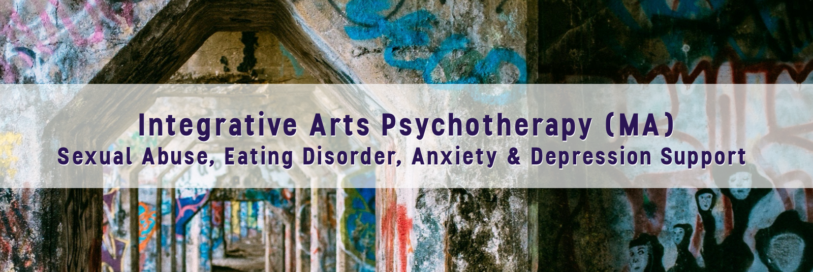 Anya Amrith Integrative Arts Psychotherapist mental health support Eating Disorders Sexual abuse PTSD self esteem anxiety depression wellbeing psychotherapy counselling therapy